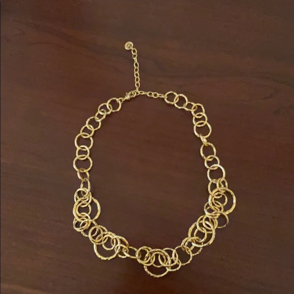 •Talbots Necklace